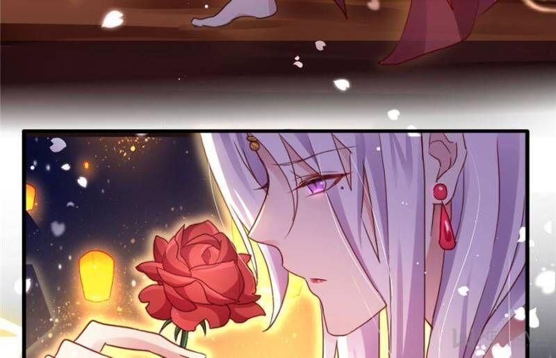 Page 72 of Chapter 45