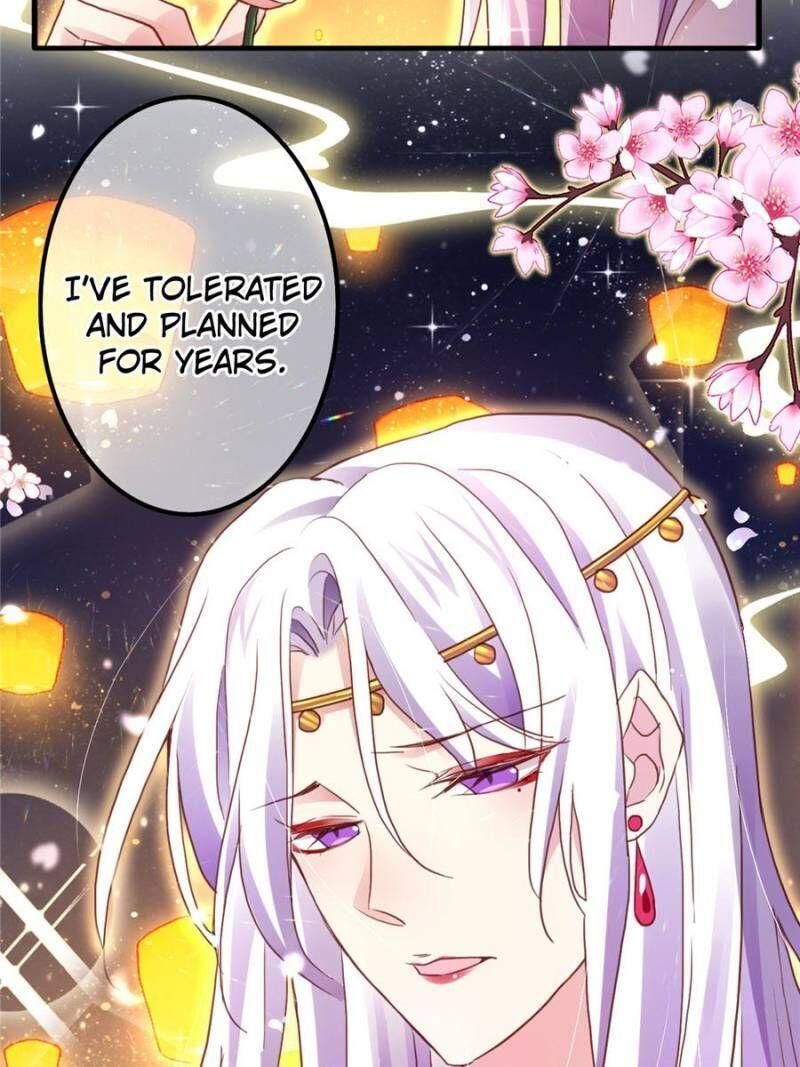 Page 73 of Chapter 45