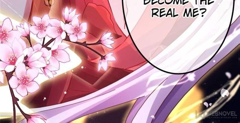 Page 75 of Chapter 45