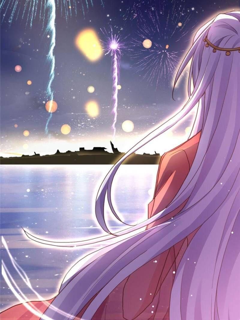 Page 77 of Chapter 45