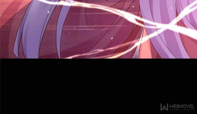 Page 78 of Chapter 45