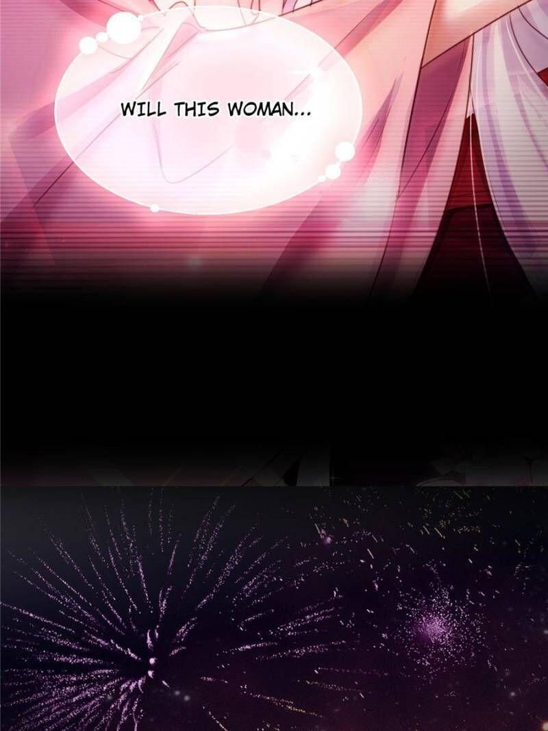 Page 80 of Chapter 45