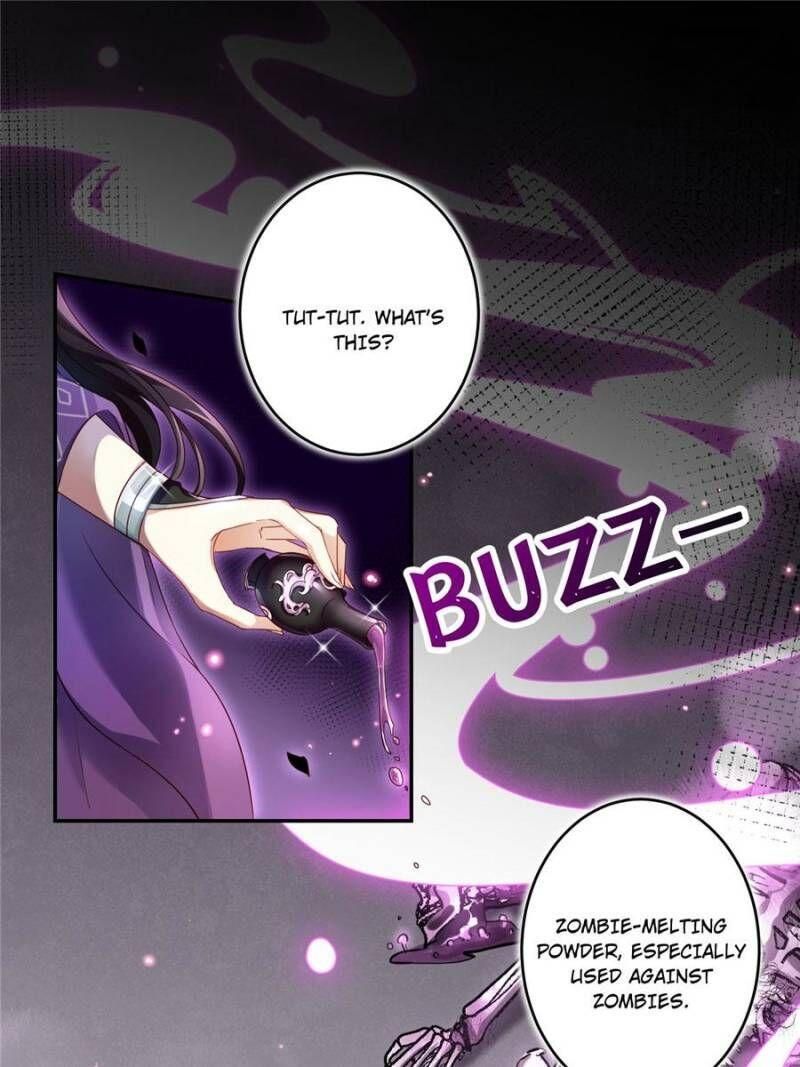 Page 1 of Chapter 46