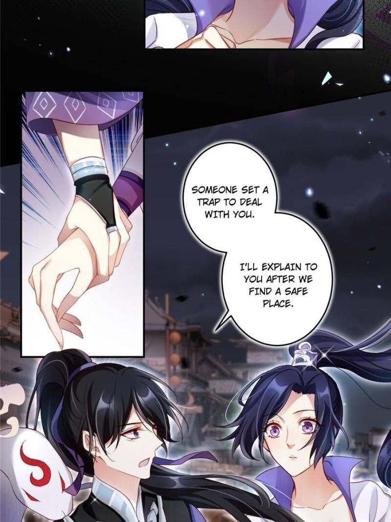 Page 3 of Chapter 46