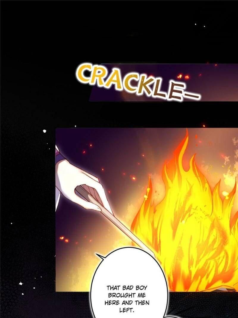 Page 5 of Chapter 46
