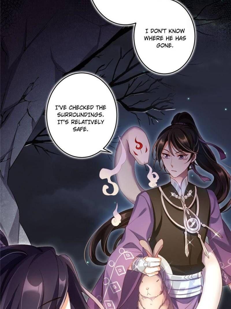 Page 6 of Chapter 46