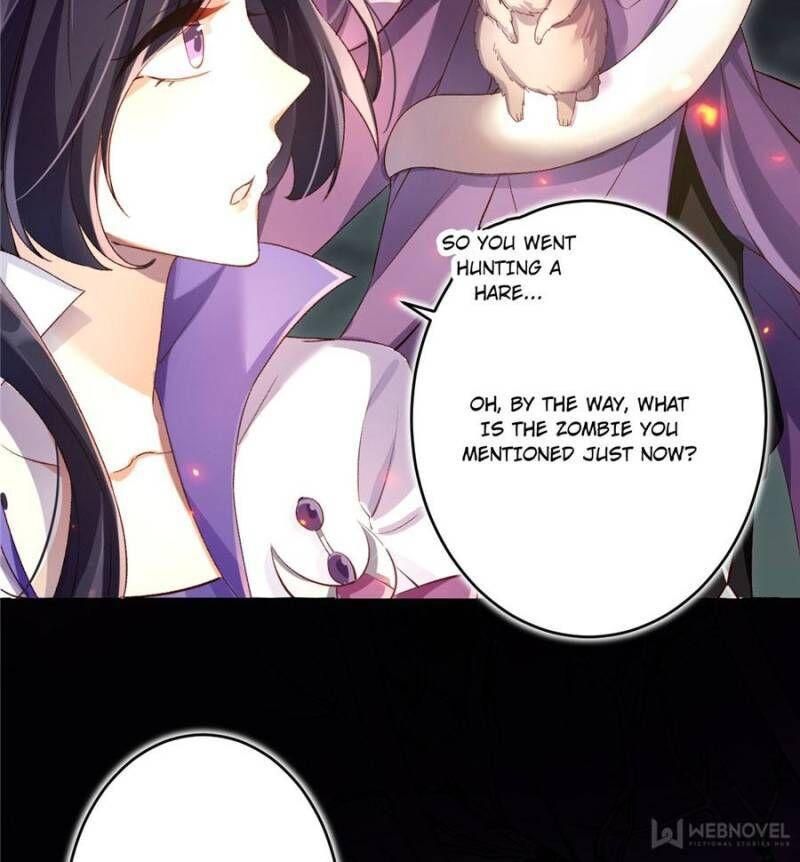 Page 7 of Chapter 46