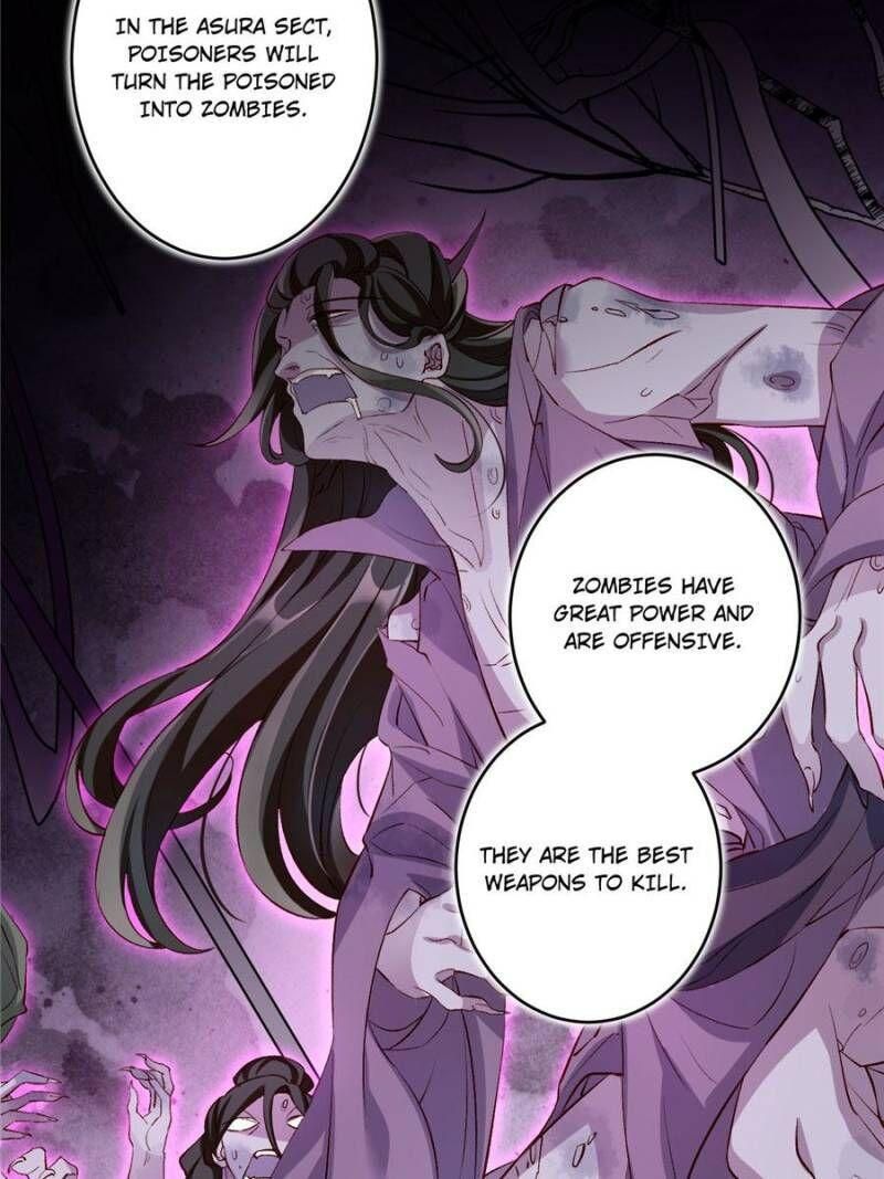 Page 8 of Chapter 46