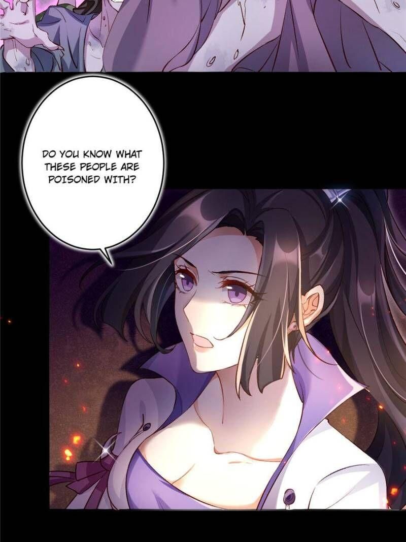 Page 9 of Chapter 46