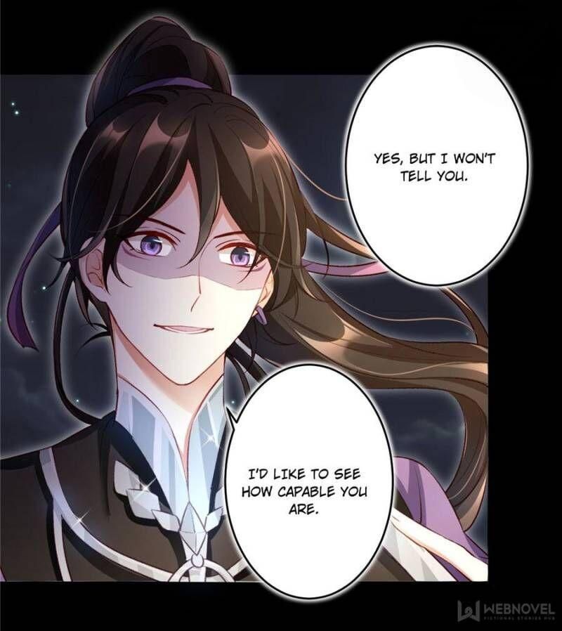Page 10 of Chapter 46