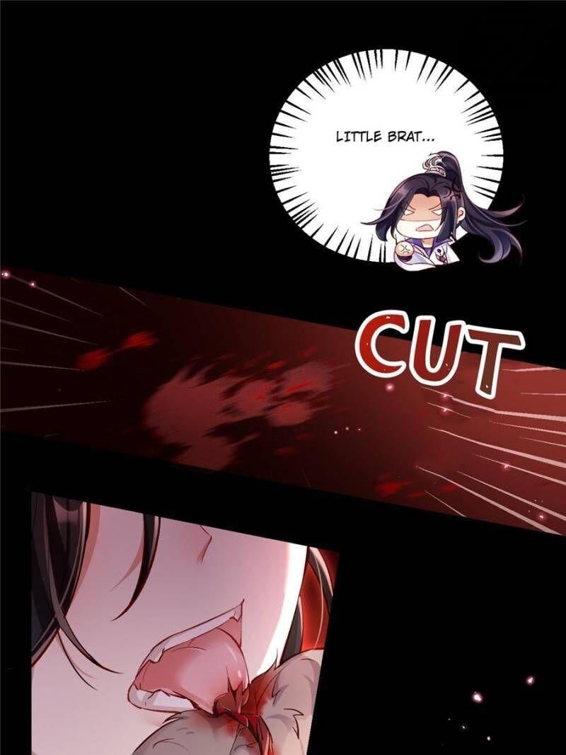 Page 11 of Chapter 46