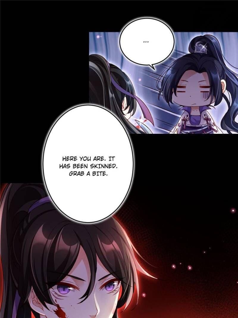 Page 14 of Chapter 46