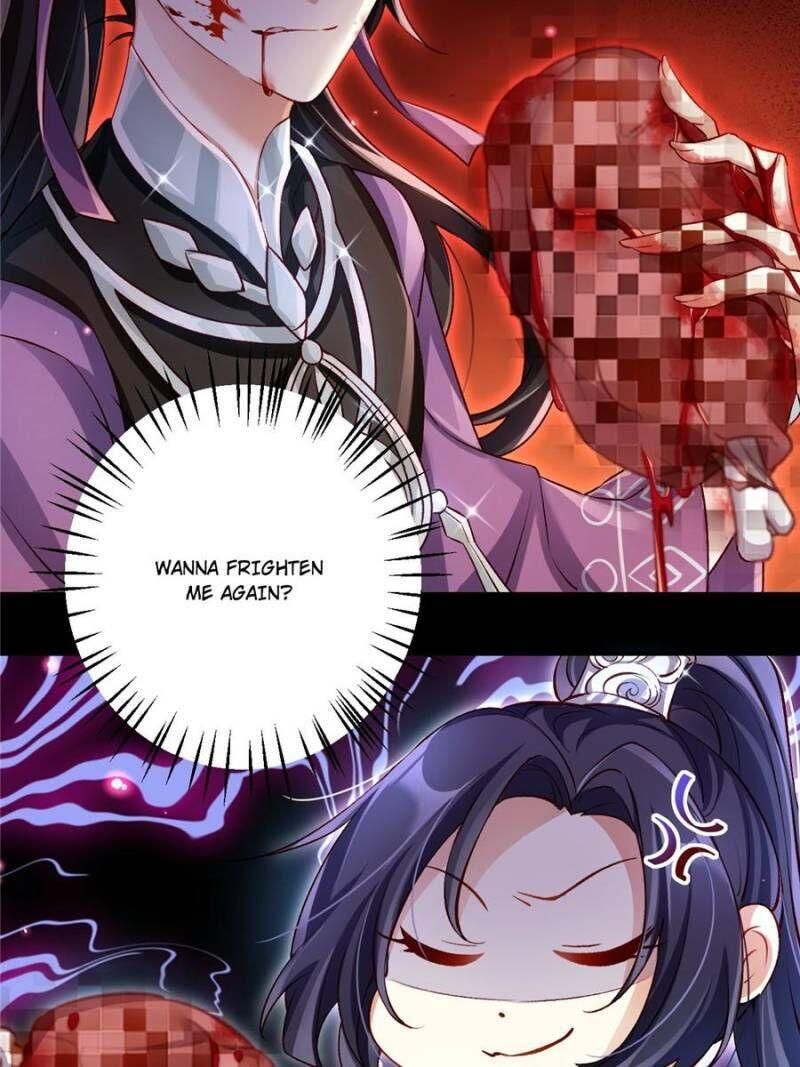 Page 15 of Chapter 46