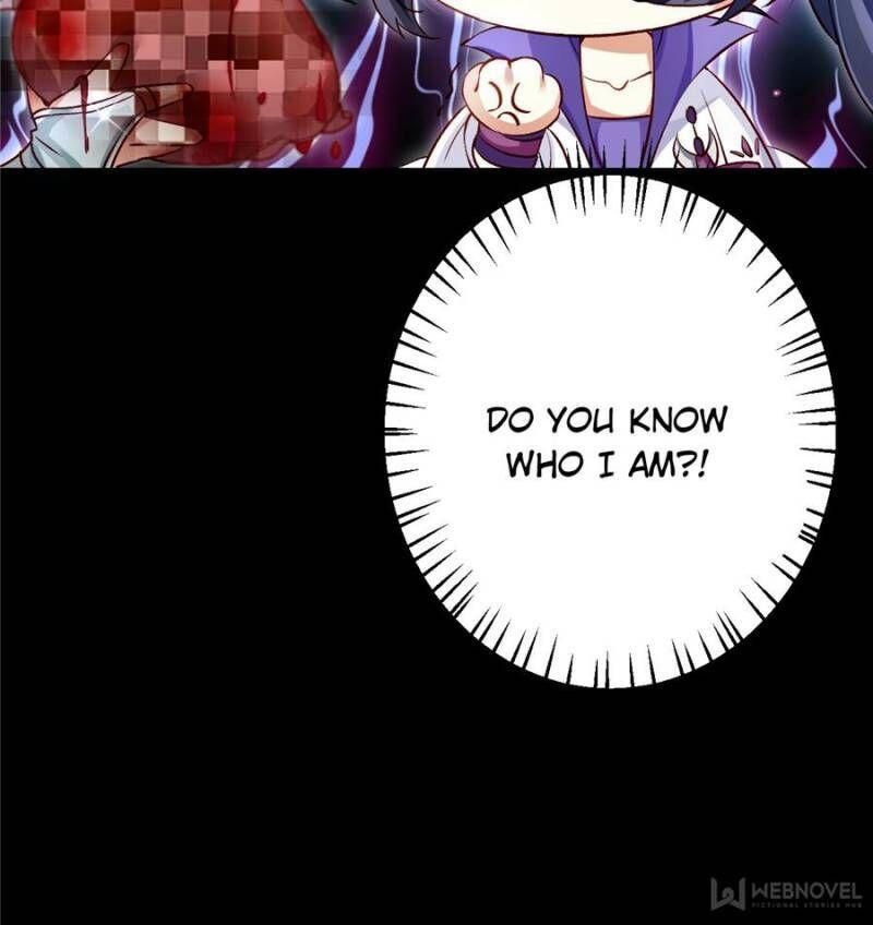 Page 16 of Chapter 46