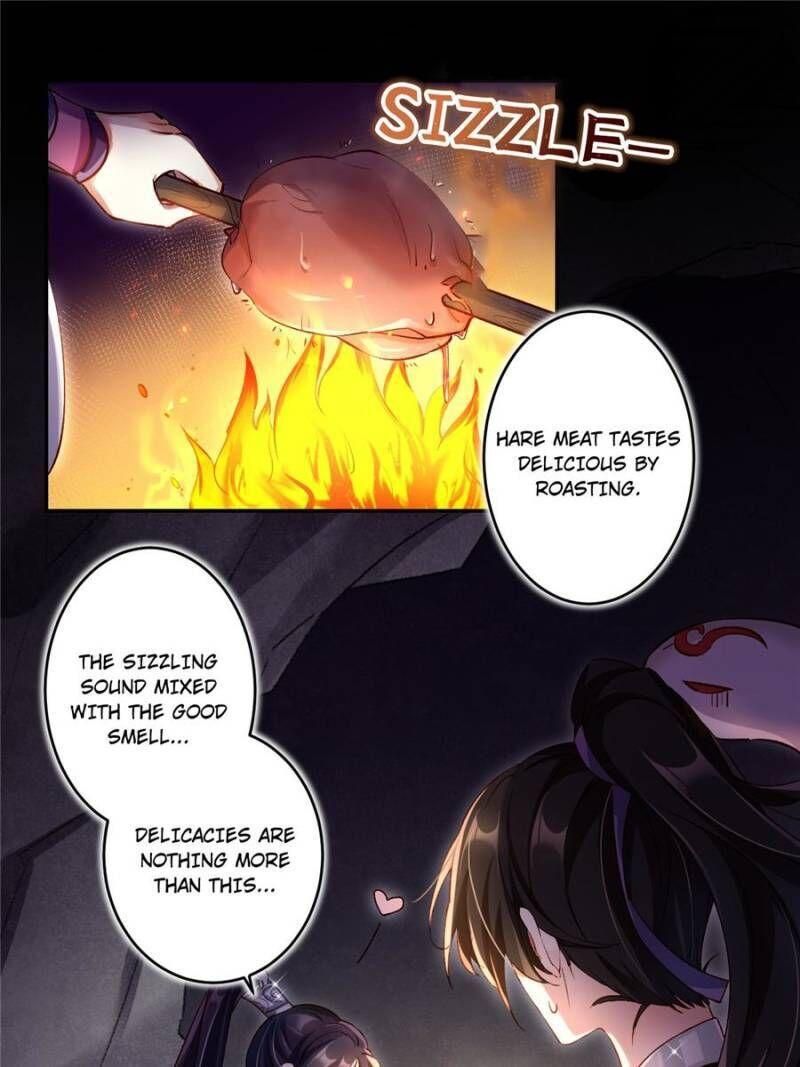 Page 17 of Chapter 46