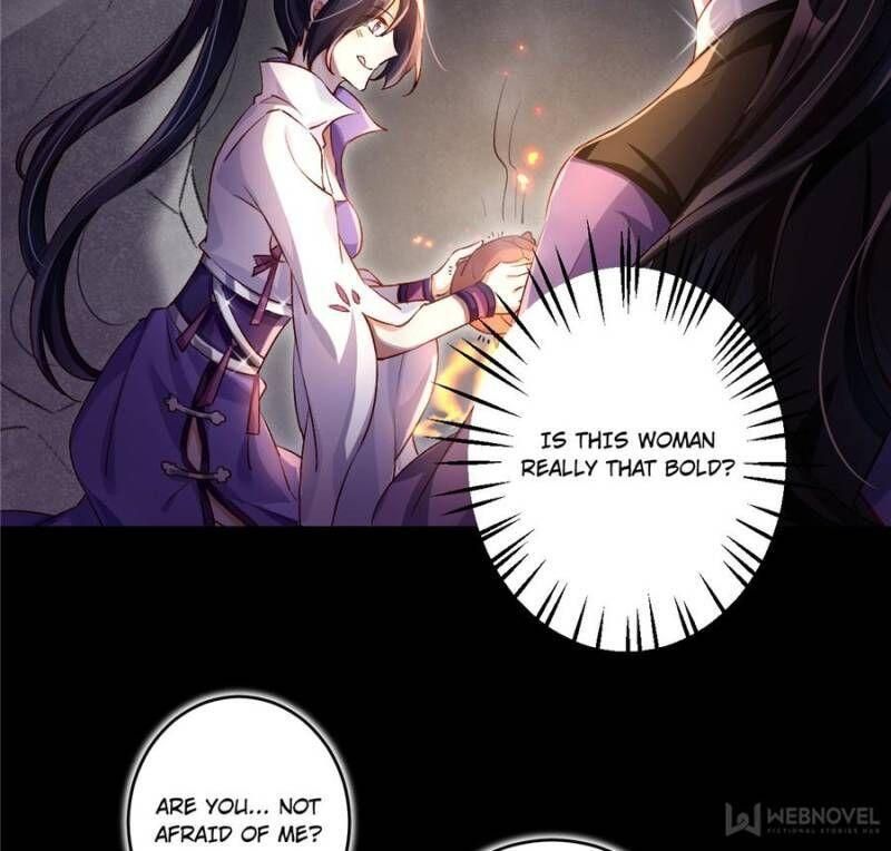 Page 18 of Chapter 46