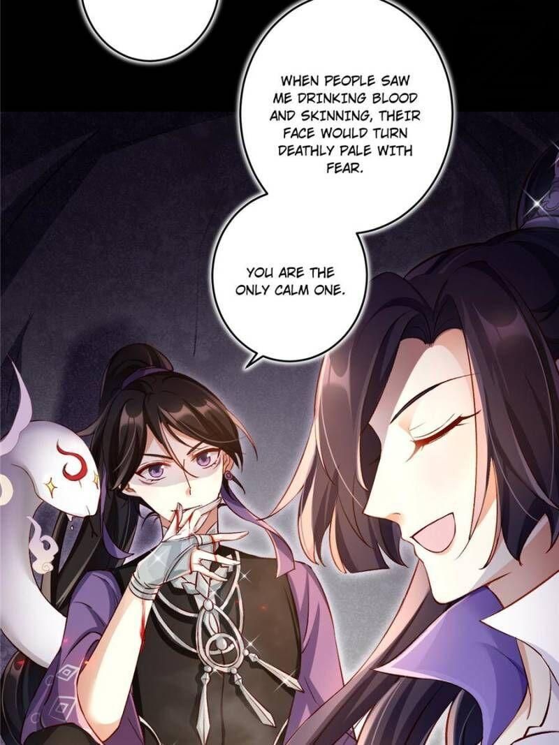 Page 19 of Chapter 46