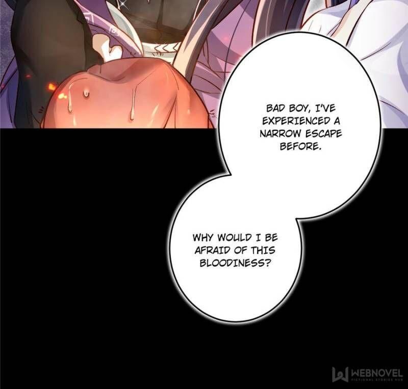 Page 20 of Chapter 46