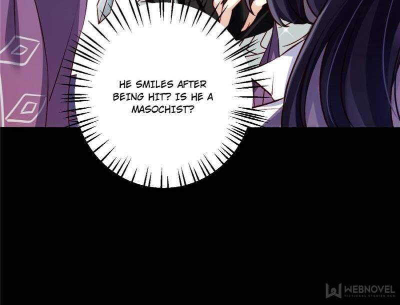 Page 27 of Chapter 46