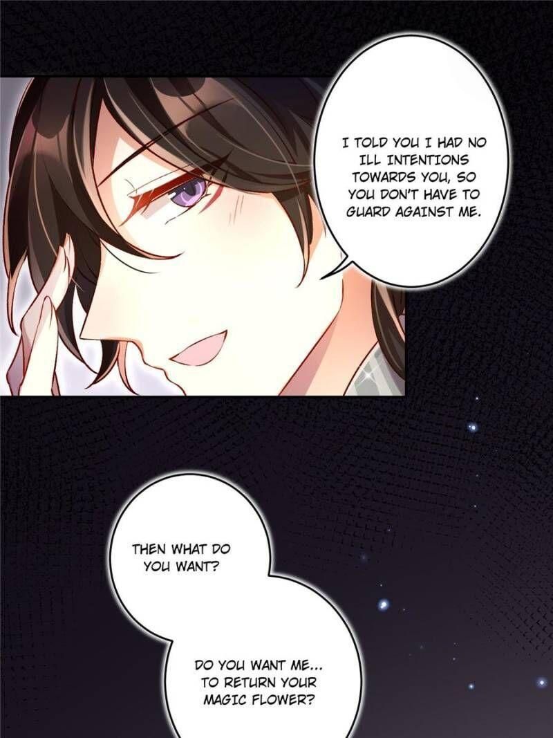 Page 28 of Chapter 46