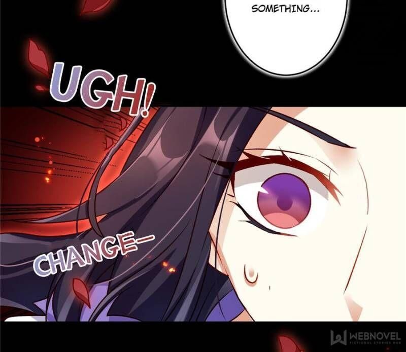 Page 30 of Chapter 46