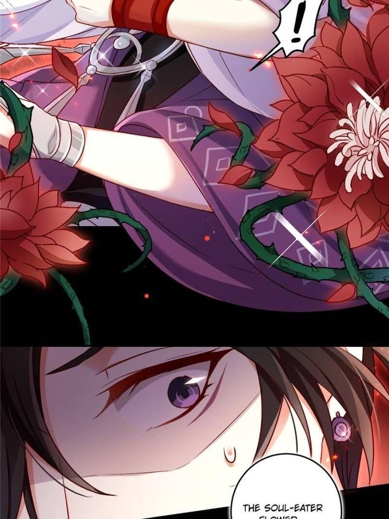 Page 32 of Chapter 46