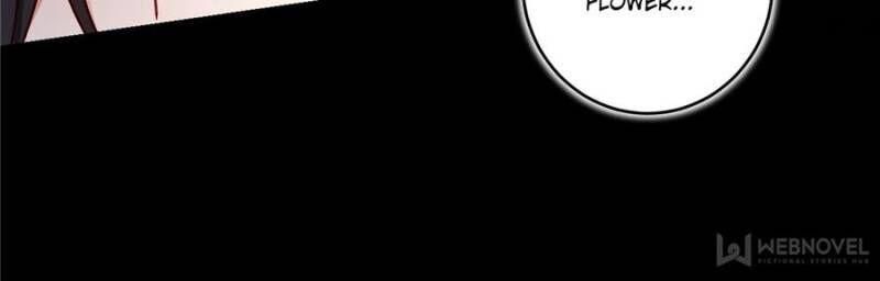 Page 33 of Chapter 46