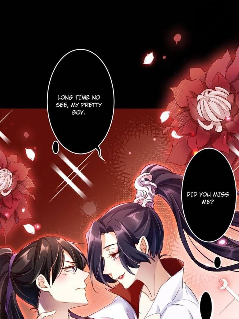 Page 34 of Chapter 46