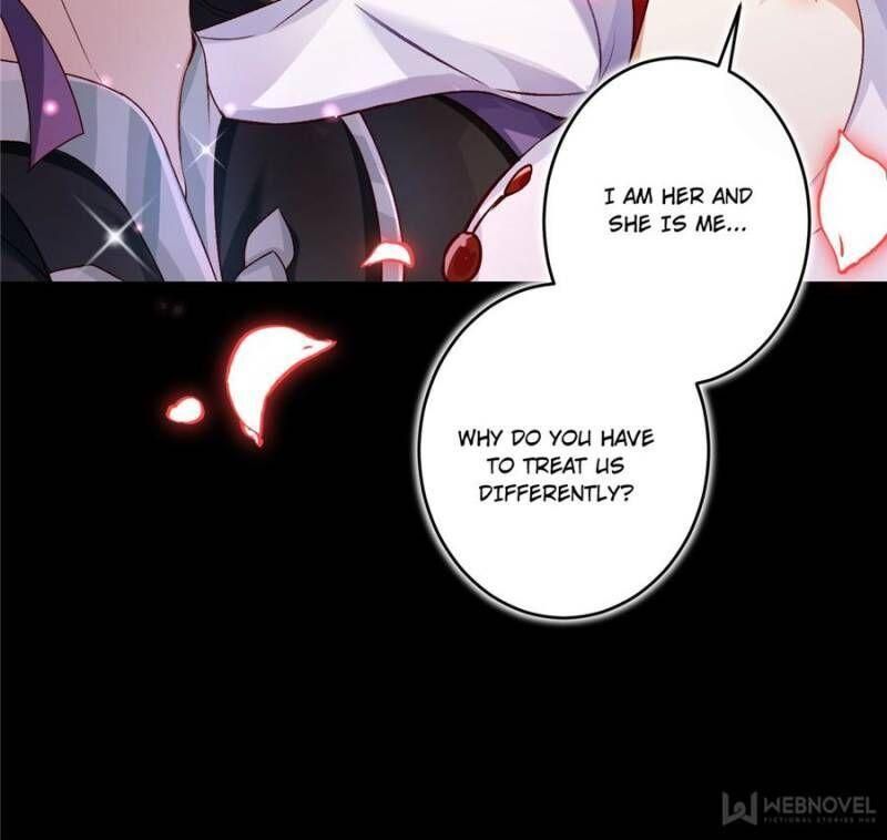 Page 37 of Chapter 46