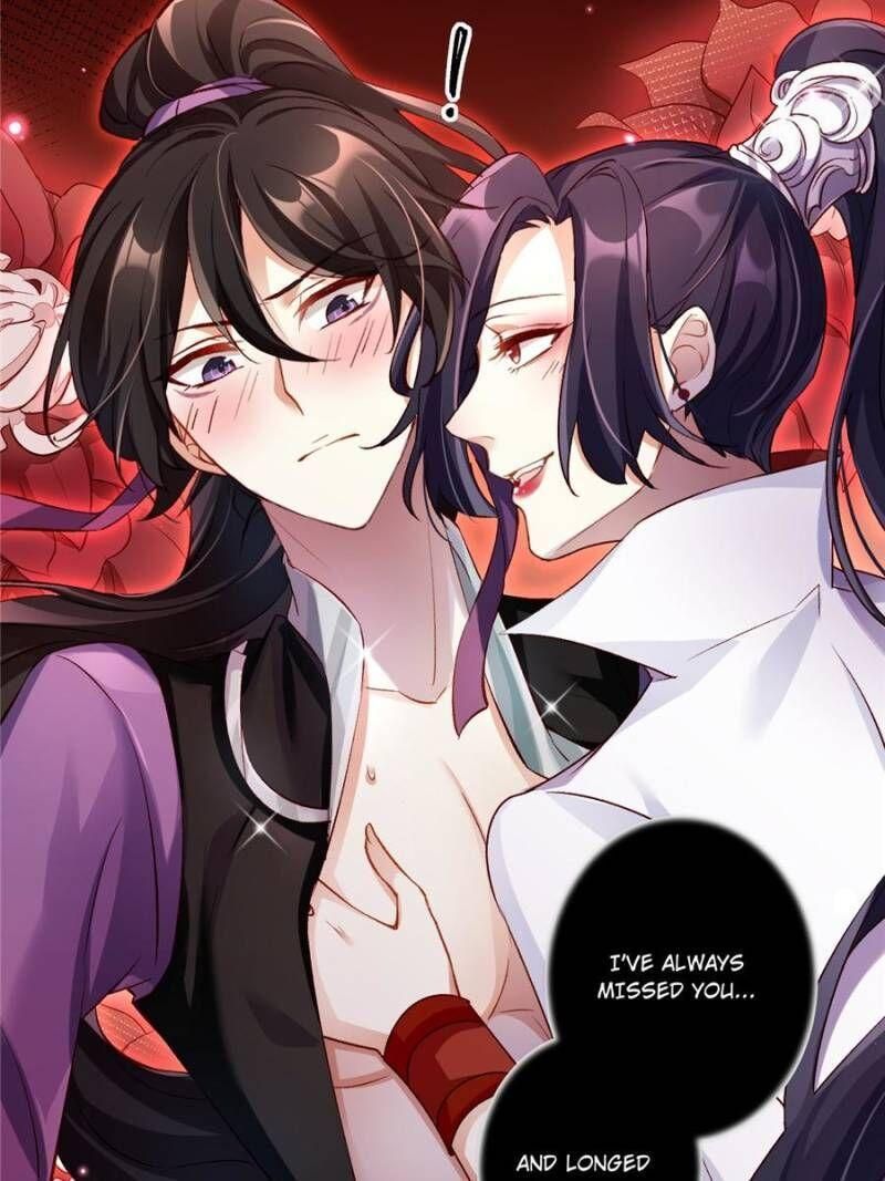 Page 39 of Chapter 46