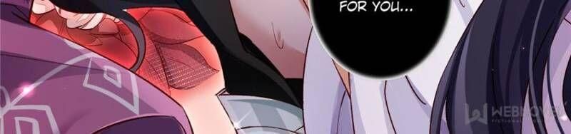 Page 40 of Chapter 46