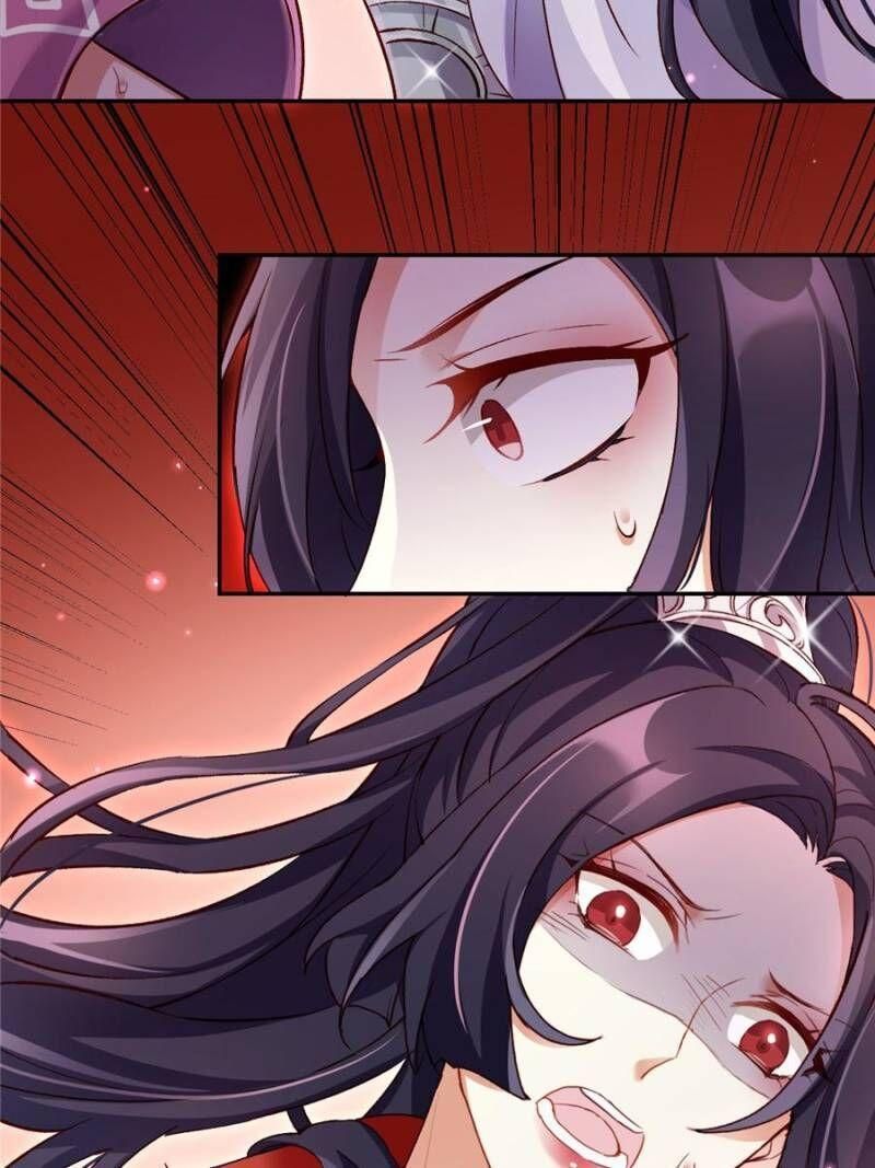 Page 41 of Chapter 46