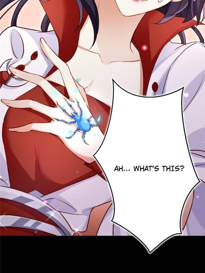 Page 42 of Chapter 46
