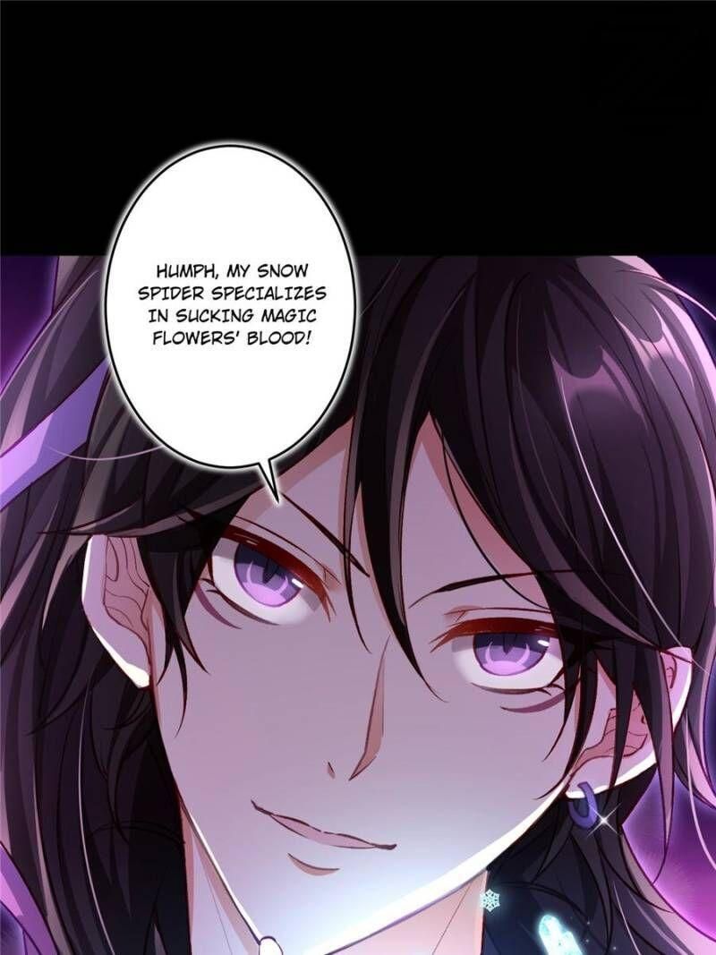 Page 44 of Chapter 46