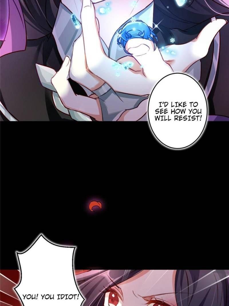Page 45 of Chapter 46