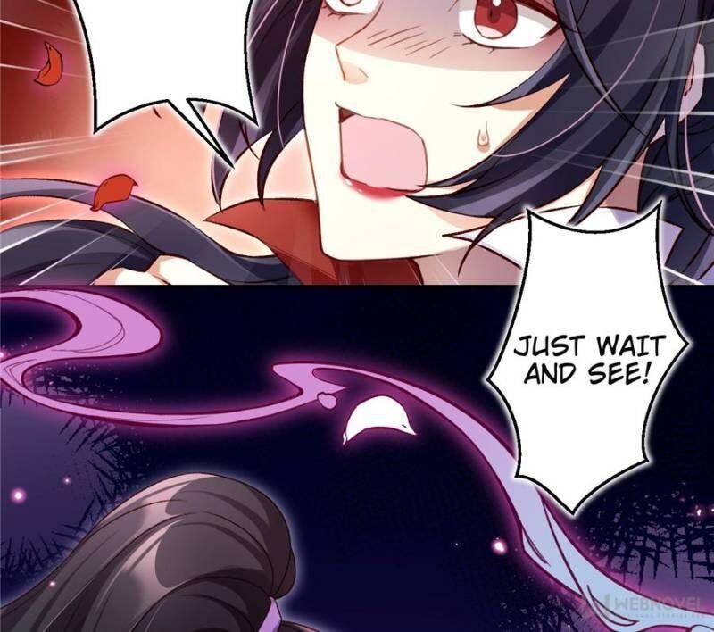 Page 46 of Chapter 46