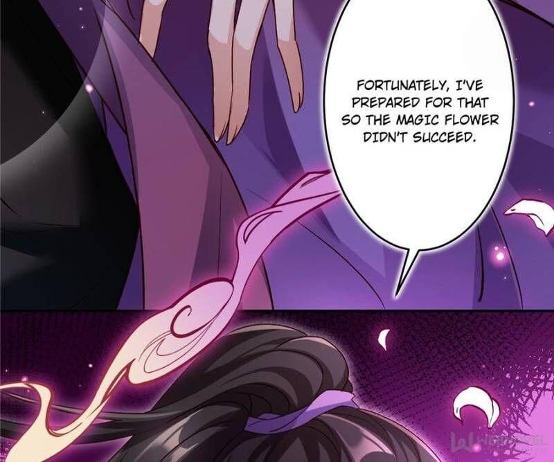 Page 49 of Chapter 46