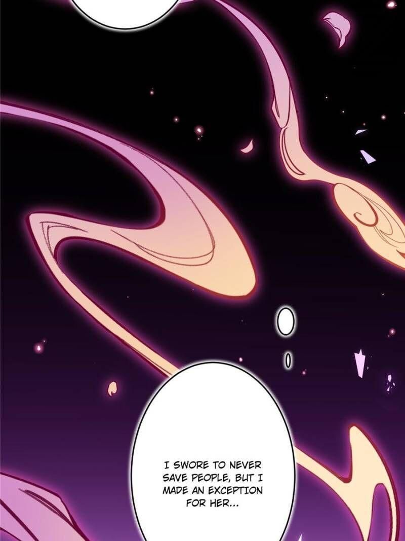 Page 51 of Chapter 46