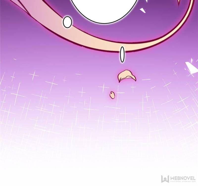 Page 52 of Chapter 46