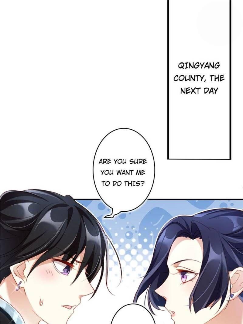 Page 1 of Chapter 47
