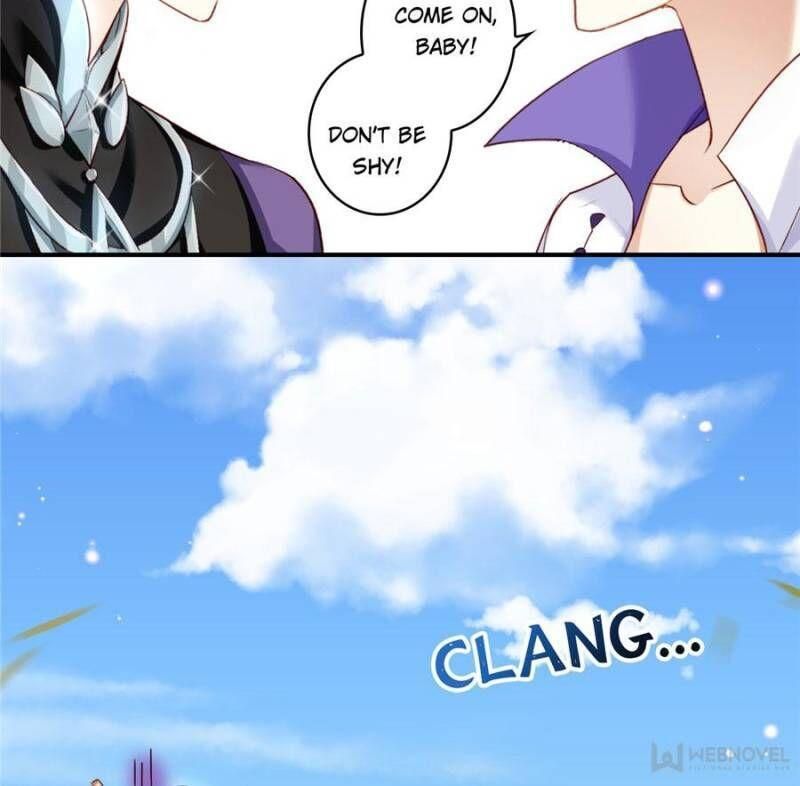 Page 2 of Chapter 47