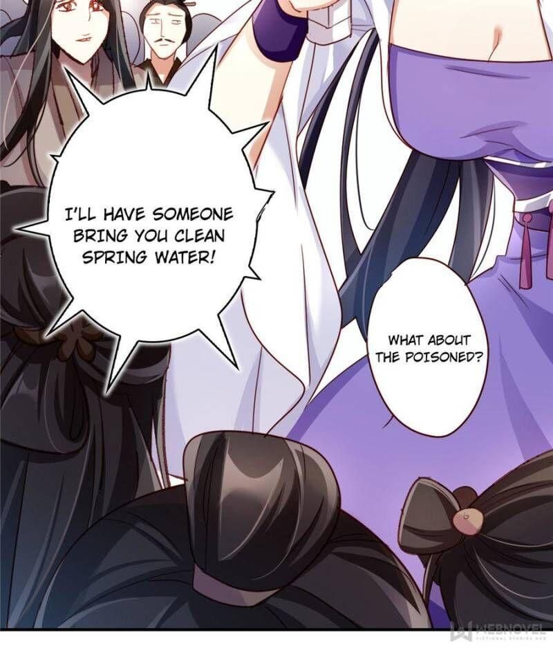Page 6 of Chapter 47