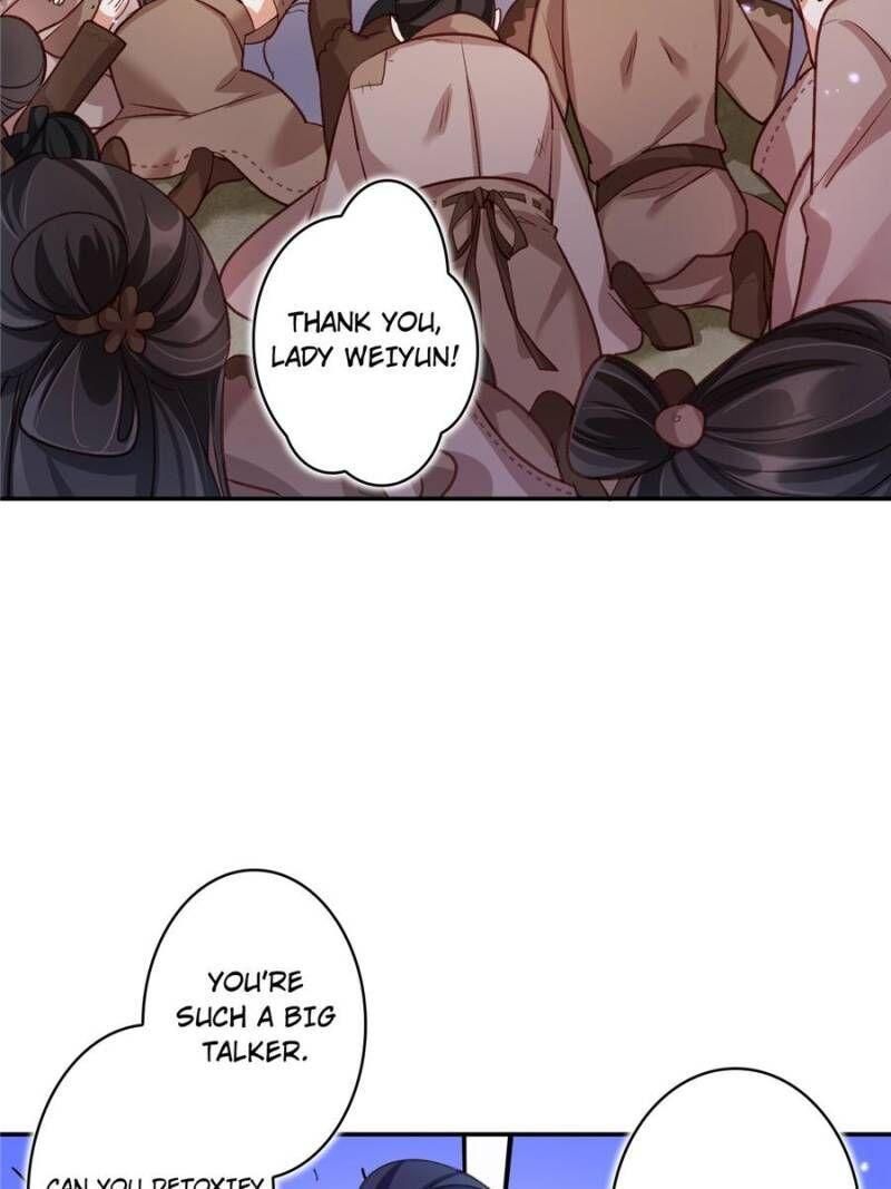 Page 8 of Chapter 47