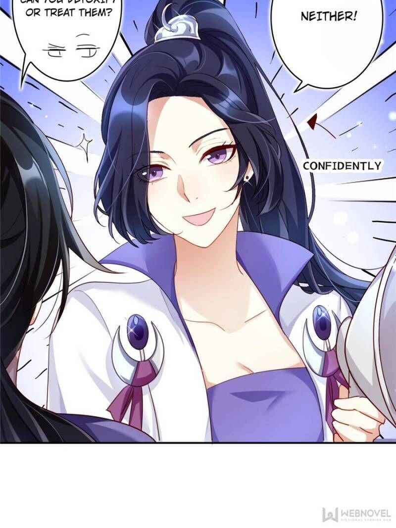 Page 9 of Chapter 47