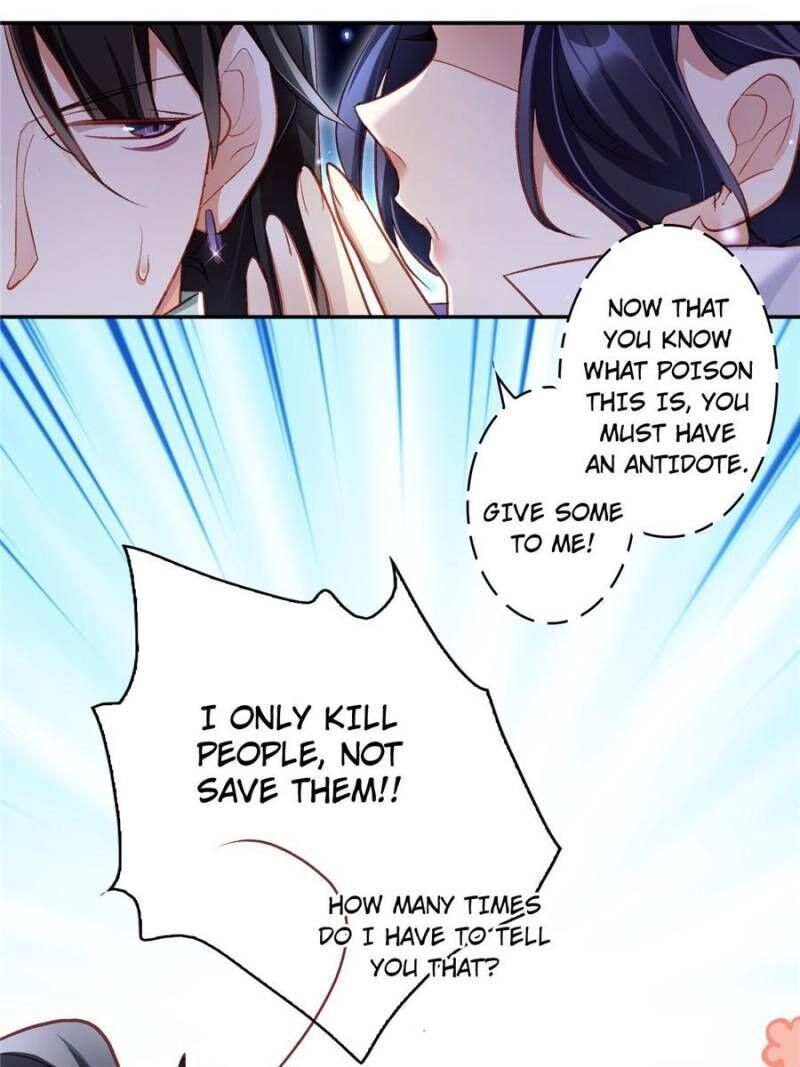 Page 12 of Chapter 47