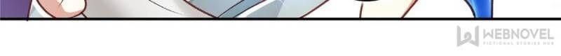 Page 14 of Chapter 47