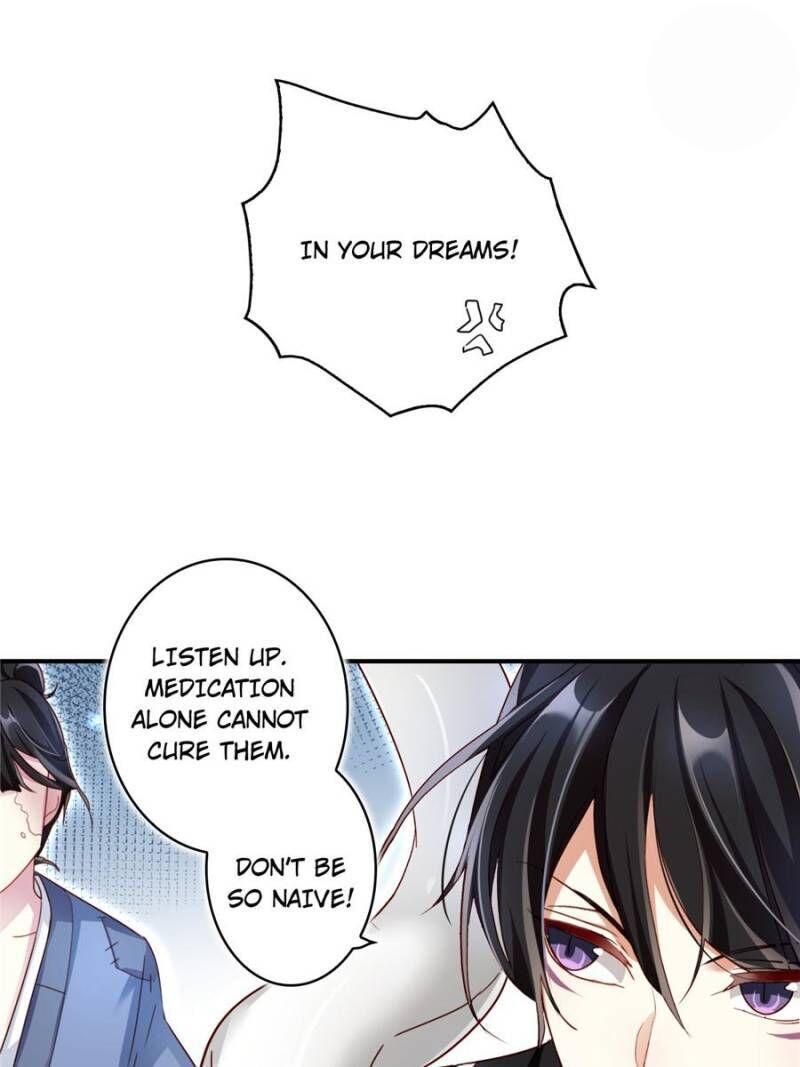 Page 15 of Chapter 47