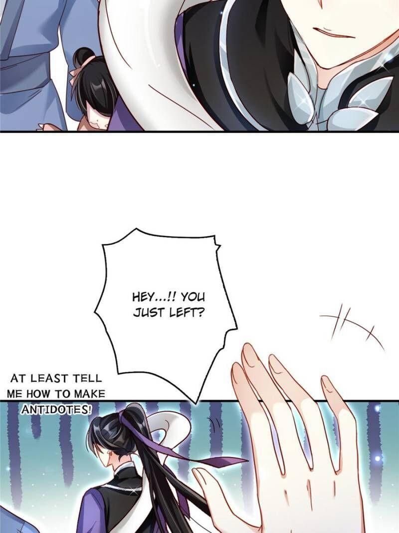 Page 16 of Chapter 47