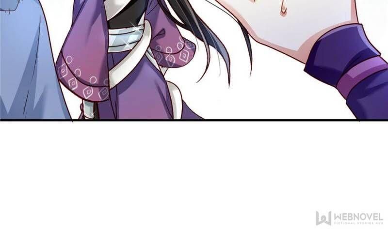 Page 17 of Chapter 47
