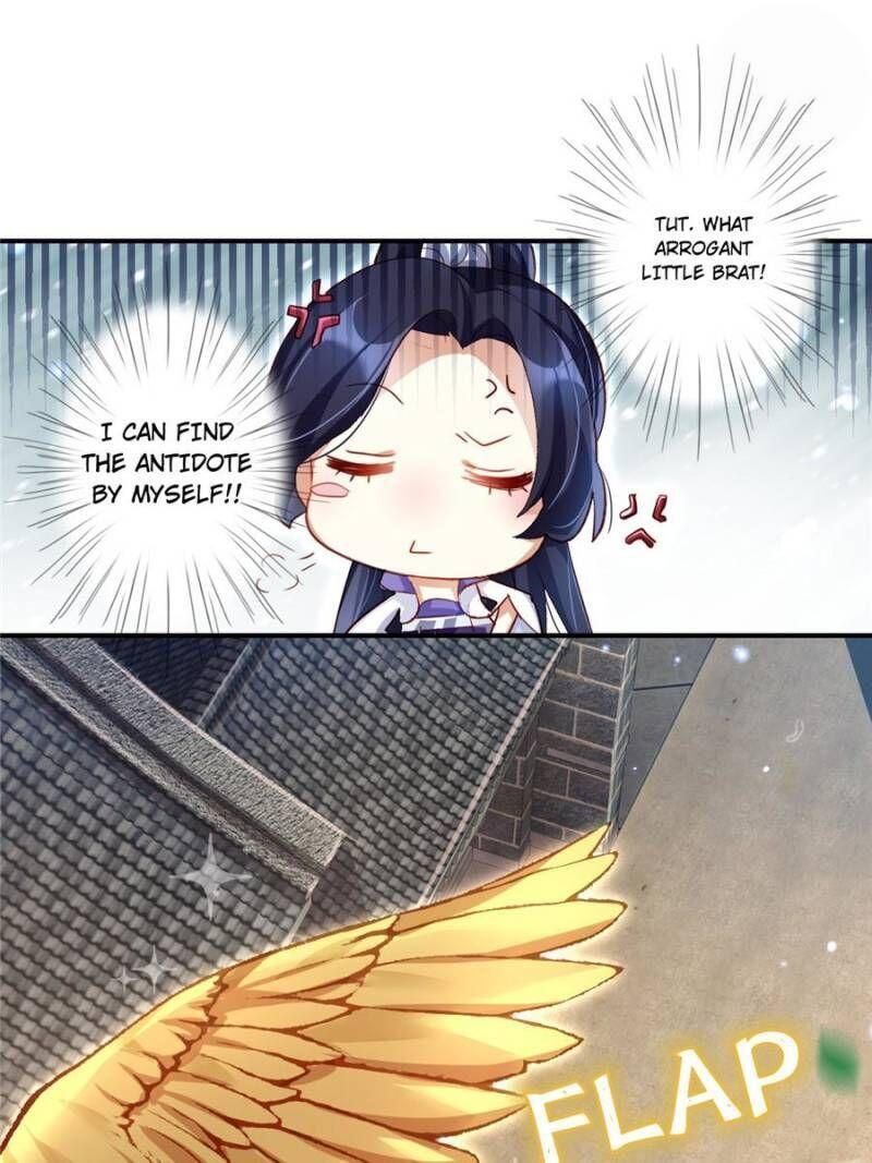 Page 18 of Chapter 47